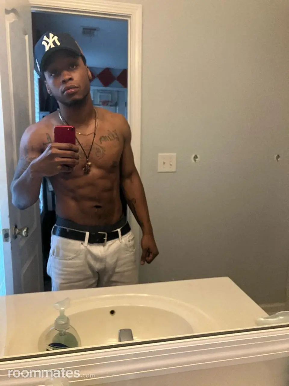 Profile photo 4 of 5