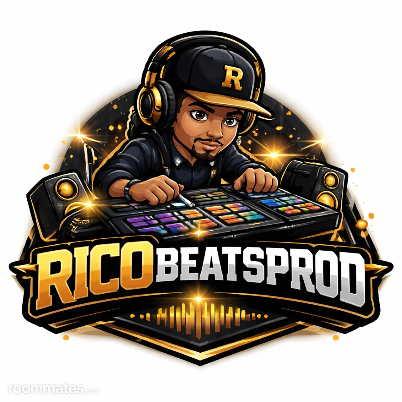 Profile photo 2 of 5