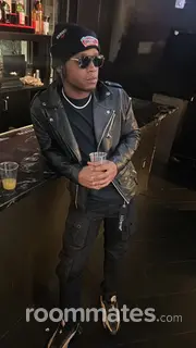 Roommate looking Charlotte, NC, $600