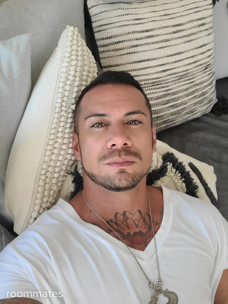 Profile photo 1 of 1