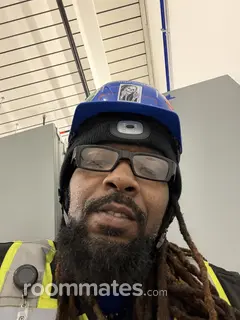 Roommate looking Manassas, VA, $1000