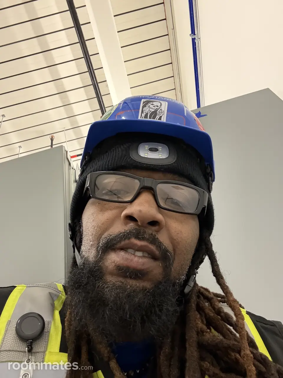 Profile photo 1 of 1