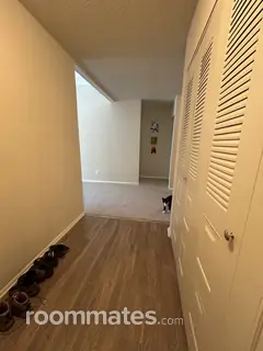 Room for rent in Baltimore, MD $990, apartment