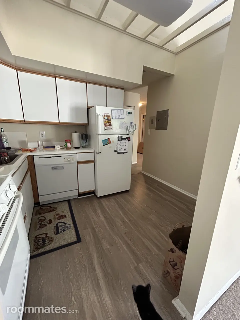 Profile photo 2 of 11