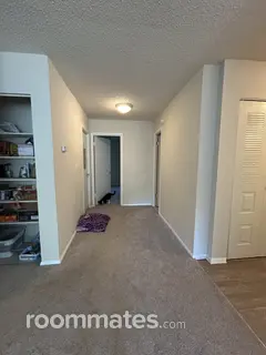 Room for rent in Baltimore, MD $990, apartment