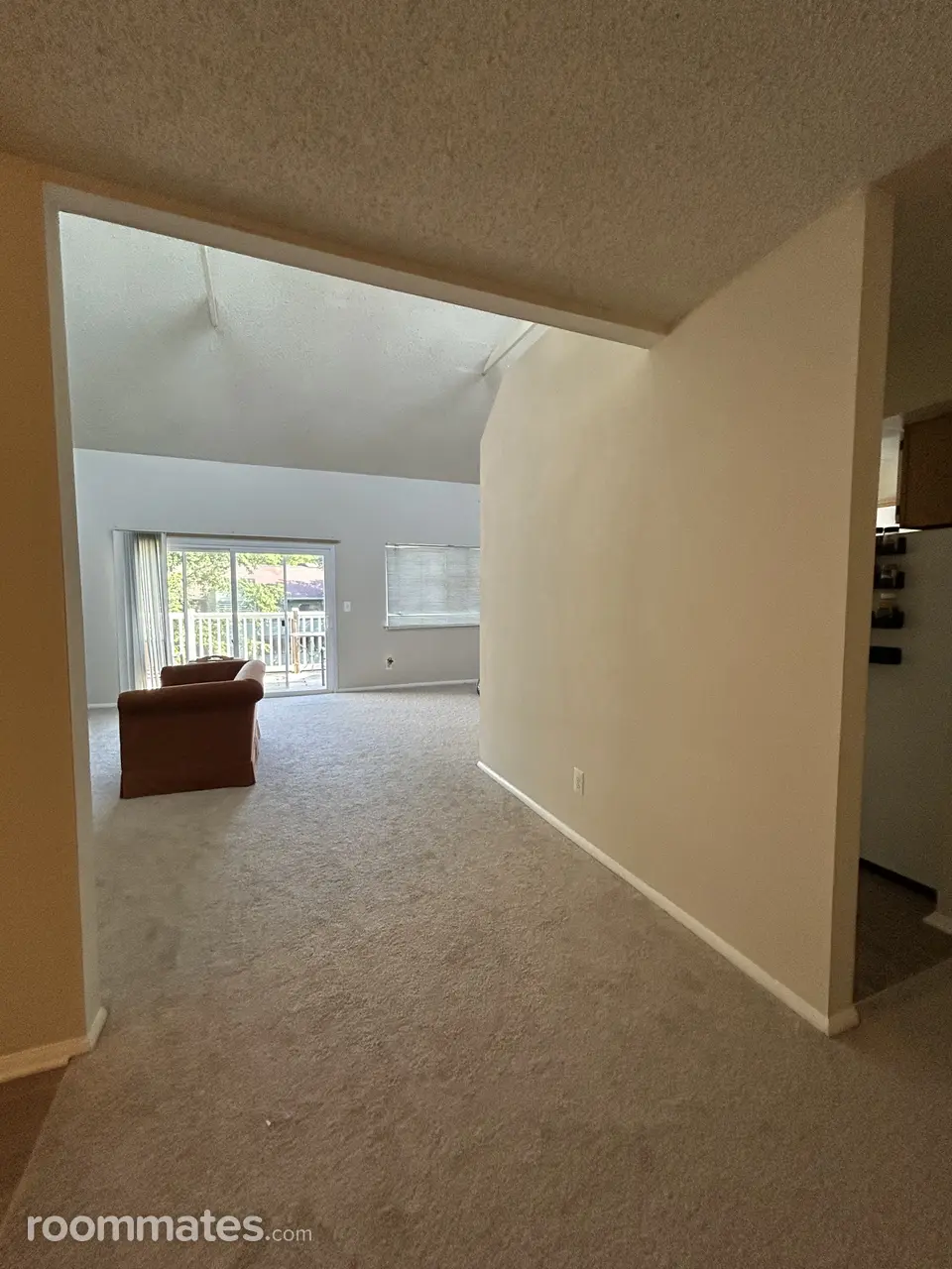 Profile photo 5 of 11