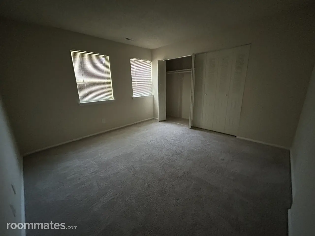 Profile photo 9 of 11