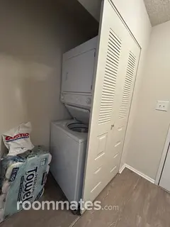 Room for rent in Baltimore, MD $990, apartment