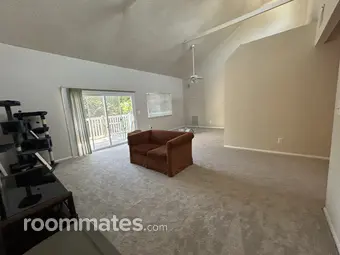 Room for rent in Baltimore, MD $990, apartment