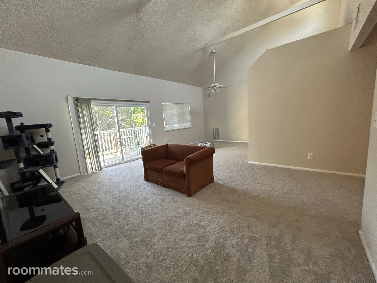 Profile photo 6 of 11