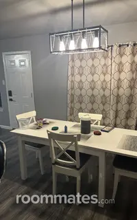 Room for rent in Round Rock, TX $900, house