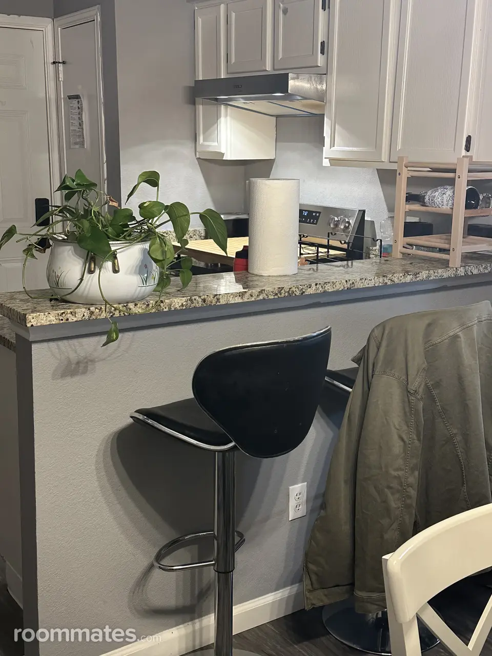 Profile photo 5 of 11