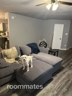 Room for rent in Round Rock, TX $900, house