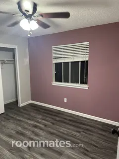 Room for rent in Round Rock, TX $900, house