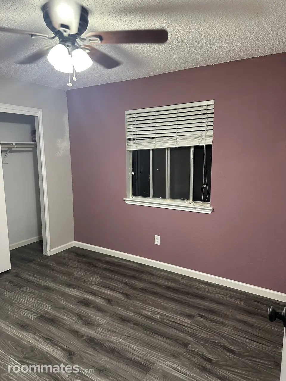 Profile photo 7 of 11