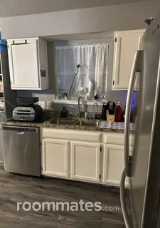 Room for rent in Round Rock, TX $900, house