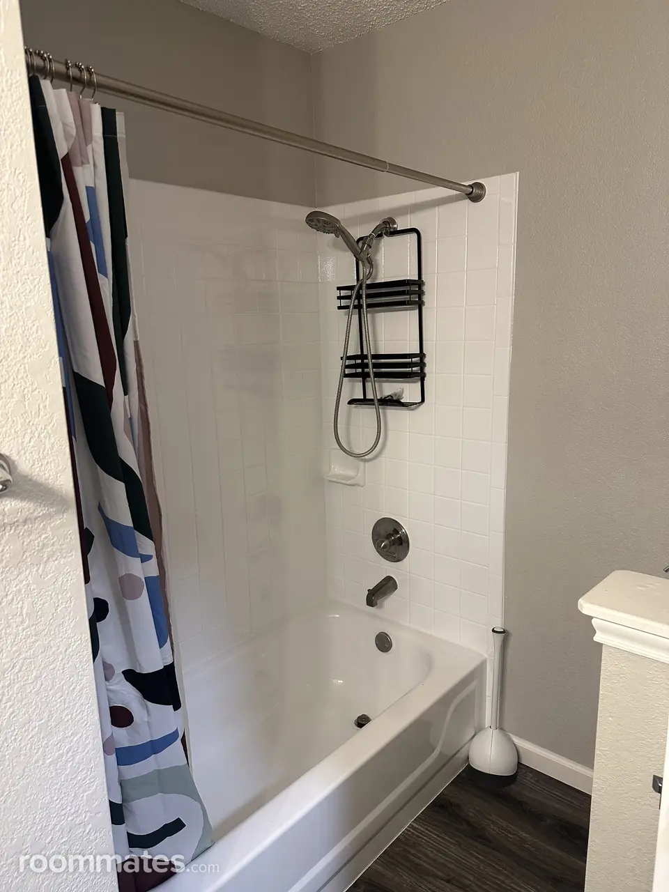 Profile photo 6 of 11