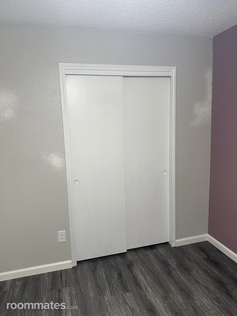 Profile photo 10 of 11