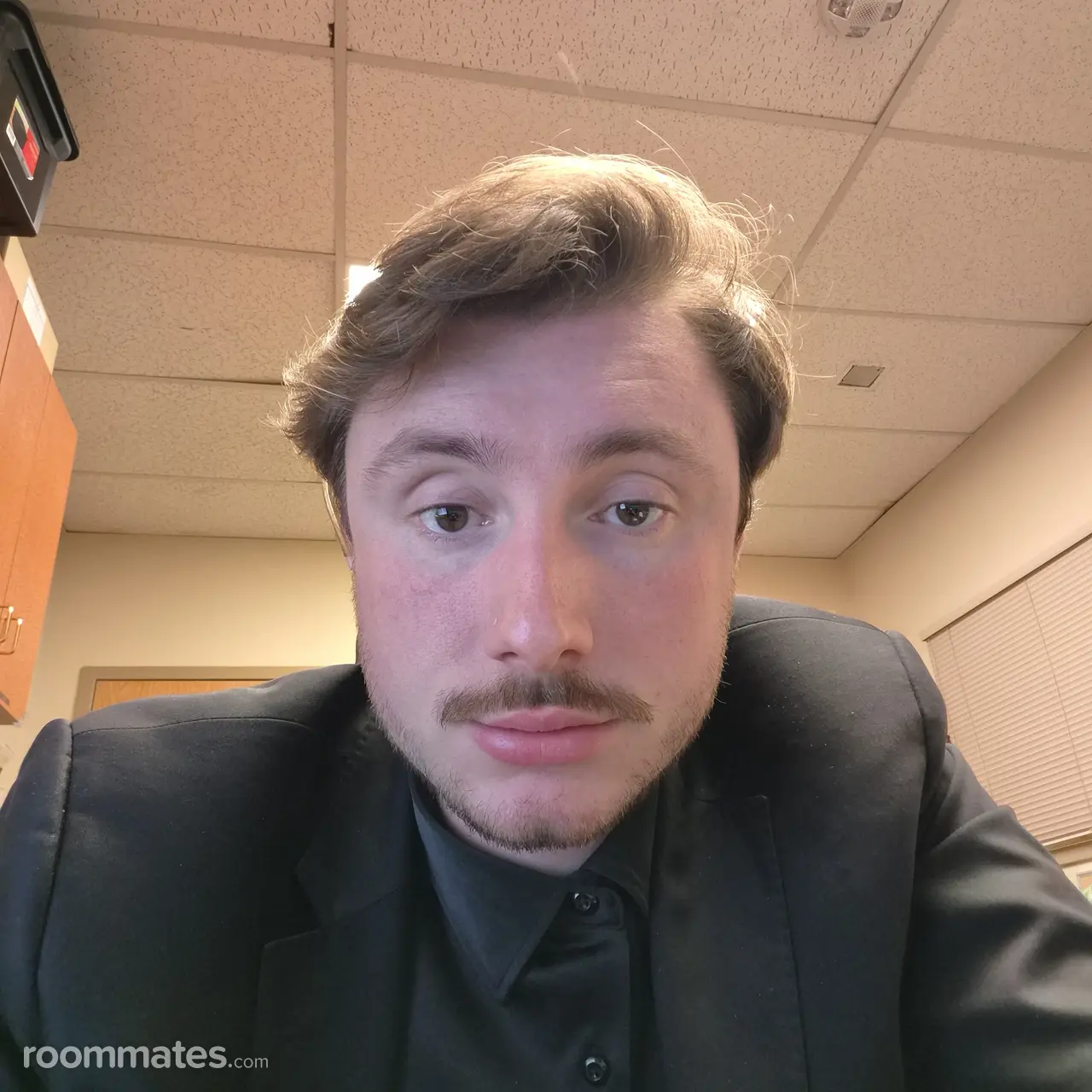 Profile photo 6 of 6