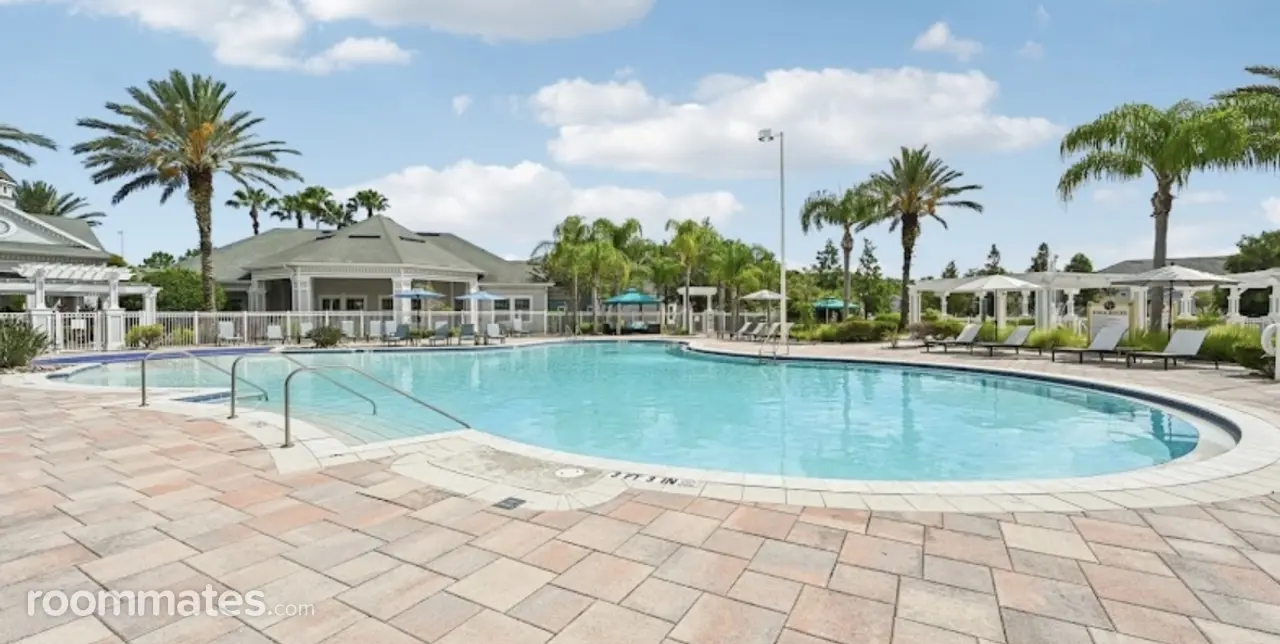 Profile photo 2 of 16