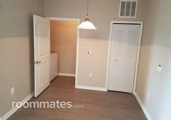 Room for rent in Bradenton, FL $1000, apartment