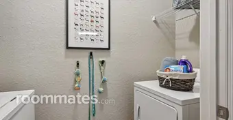 Room for rent in Bradenton, FL $1000, apartment