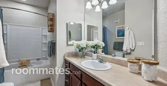 Room for rent in Bradenton, FL $1000, apartment