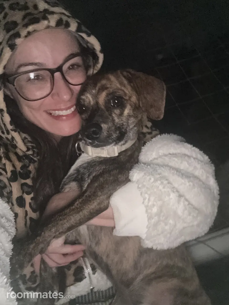 Profile photo 14 of 16