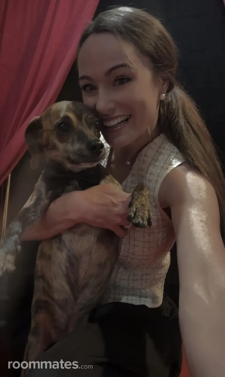 Profile photo 9 of 16