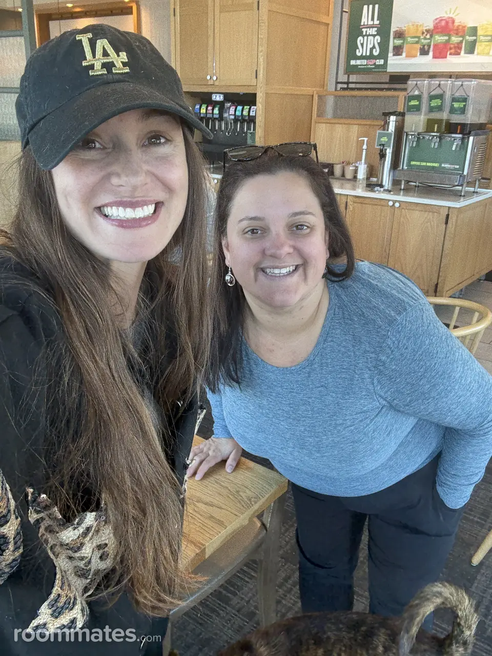 Profile photo 13 of 16