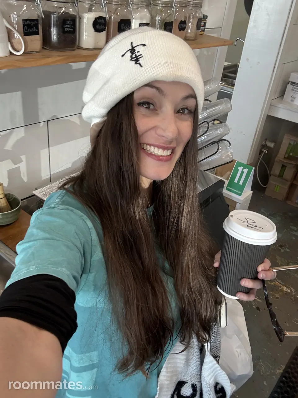 Profile photo 15 of 16