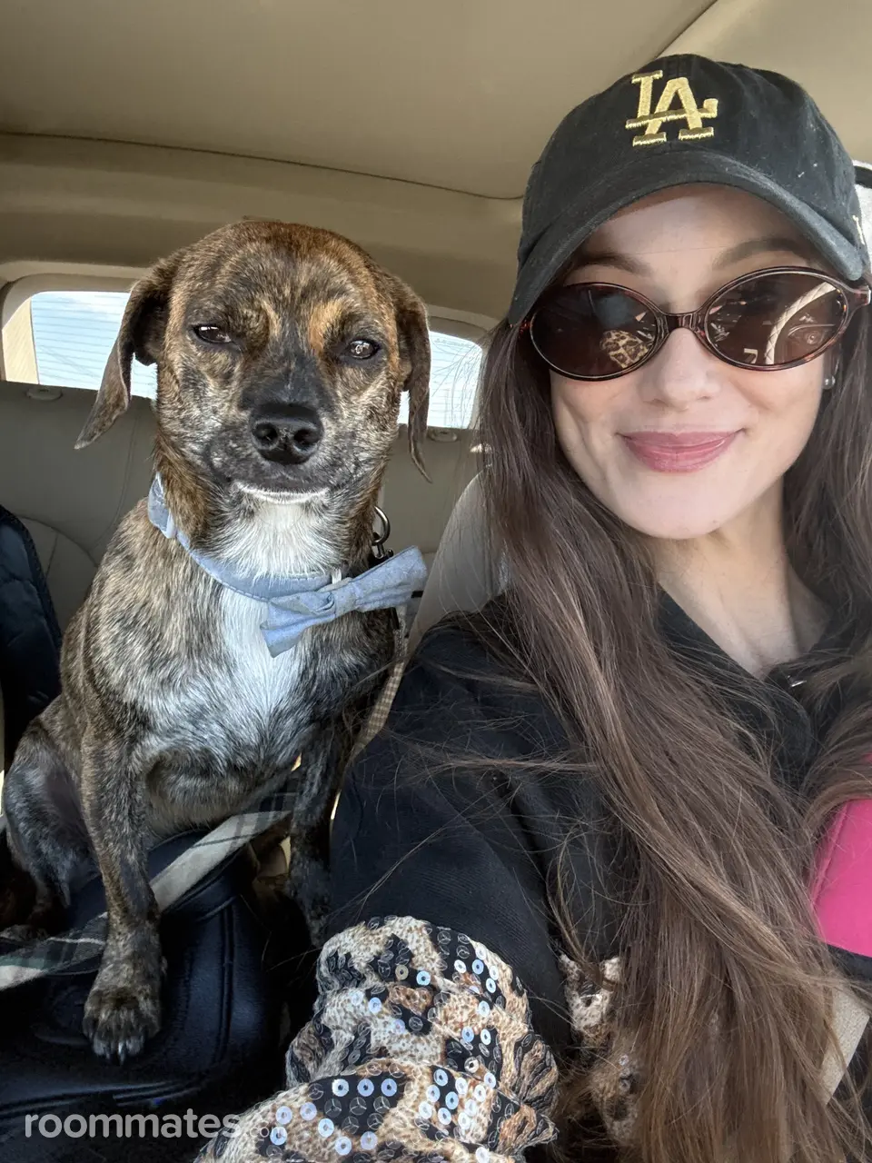 Profile photo 12 of 16