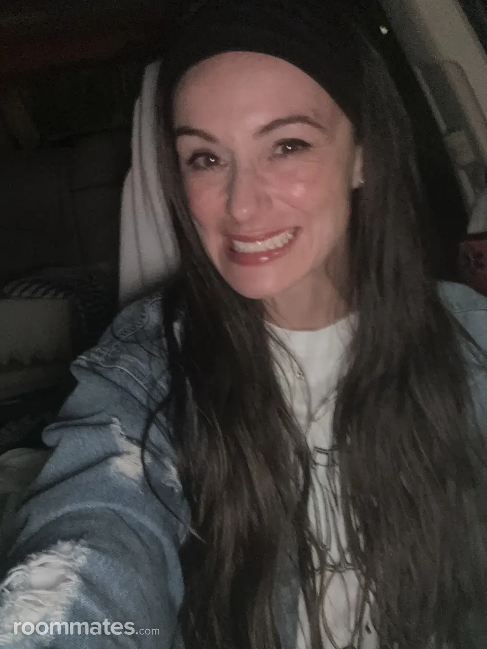 Profile photo 11 of 16