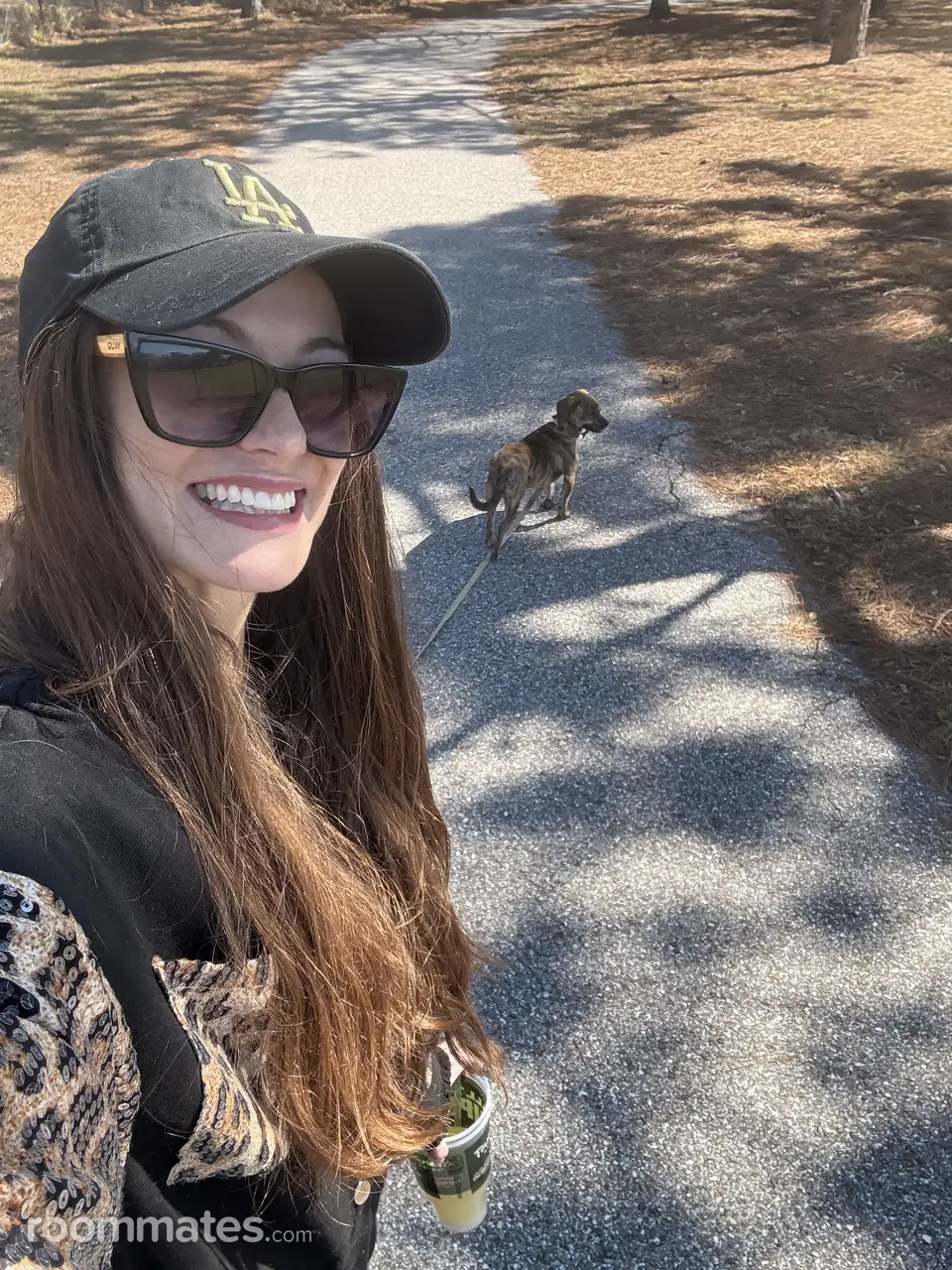 Profile photo 16 of 16