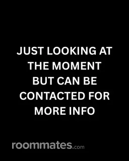 Room for rent in Hephzibah, GA $500, house