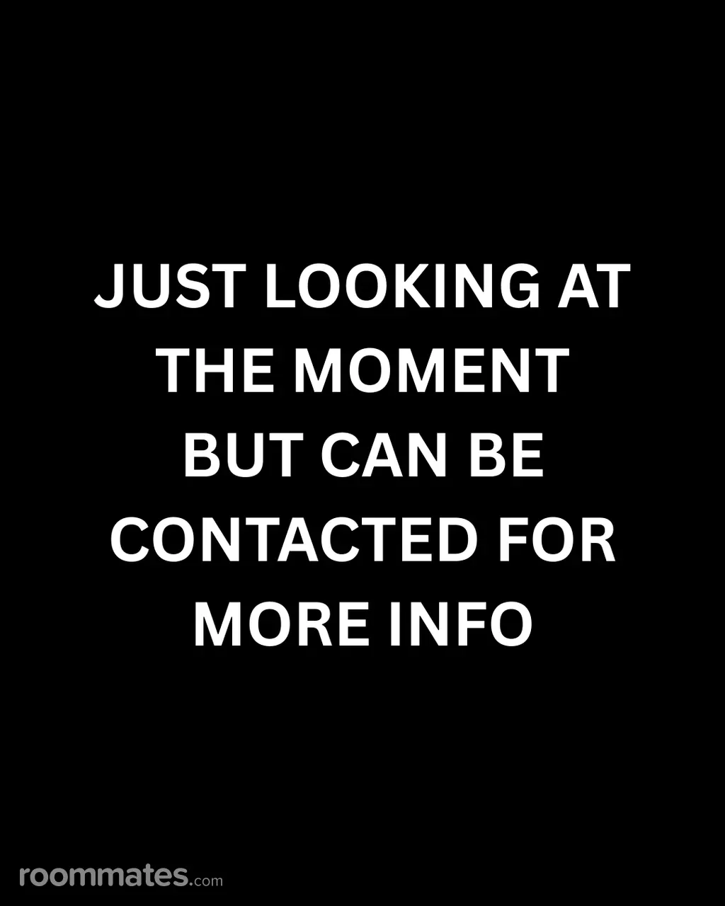 Profile photo 1 of 2