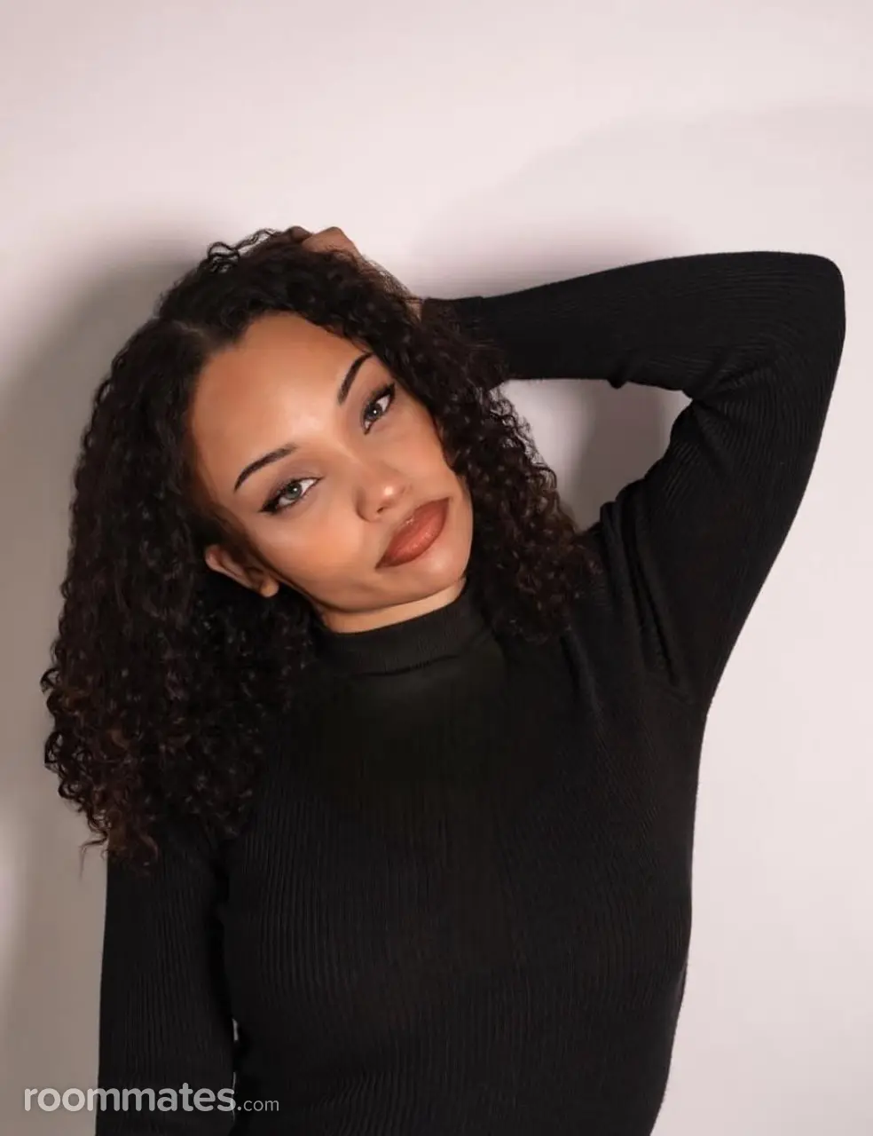 Profile photo 2 of 2