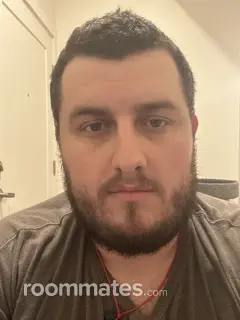 Roommate looking Salt Lake City, UT, $1100