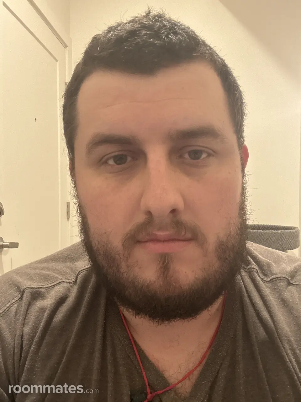 Profile photo 1 of 1