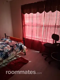 Room for rent in Belleview, FL $1000, house