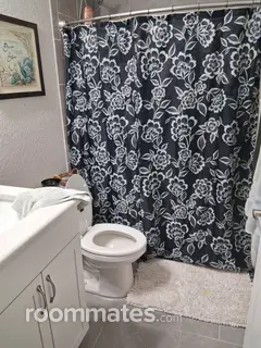 Room for rent in Belleview, FL $1000, house