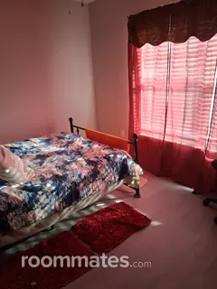 Room for rent in Belleview, FL $1000, house