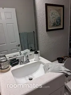 Room for rent in Belleview, FL $1000, house