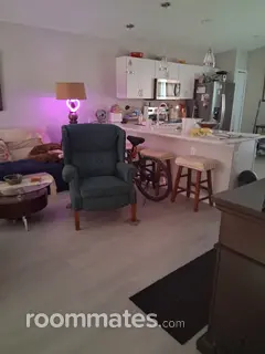 Room for rent in Belleview, FL $1000, house