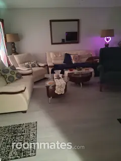 Room for rent in Belleview, FL $1000, house