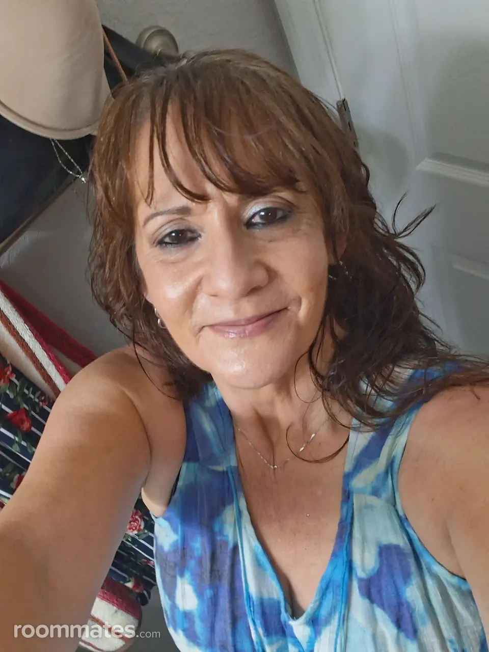 Profile photo 7 of 7