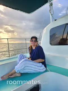 Roommate looking Plymouth, MA, $2000