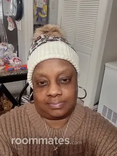 Roommate looking High Point, NC, $900