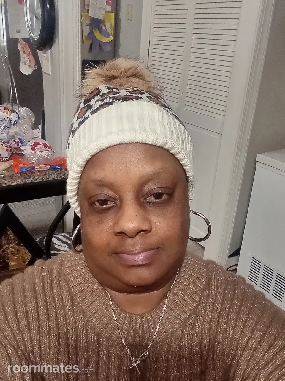 Profile photo 1 of 1