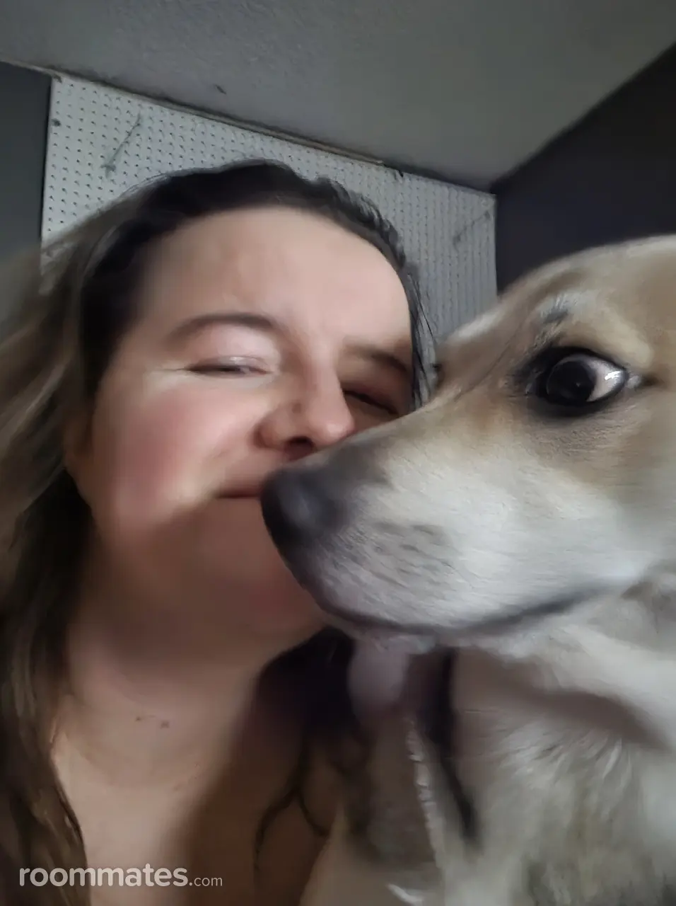 Profile photo 1 of 1